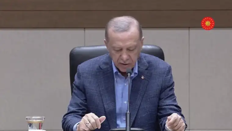 erdogan12