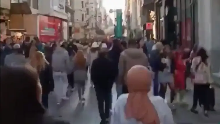 istanbul eksplozija1
