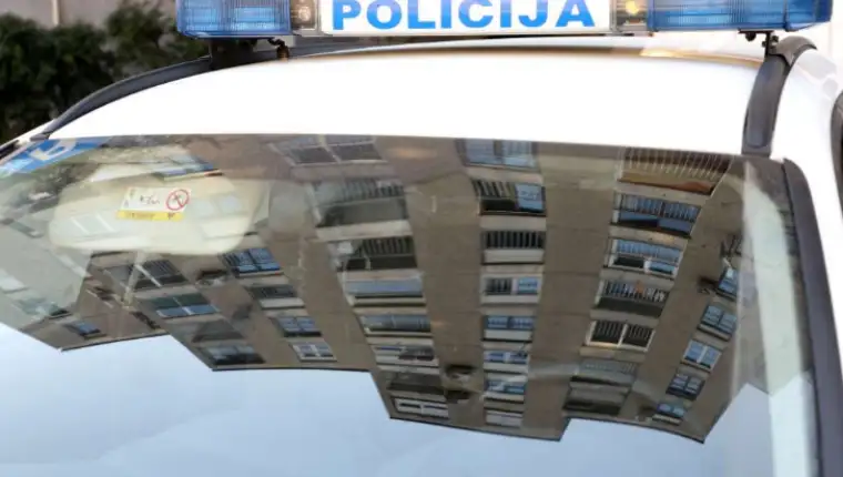 policija 4