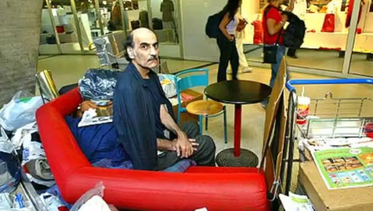 iranac 4