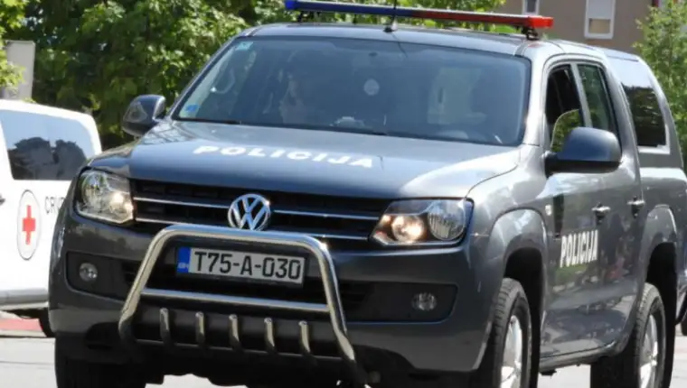tuzla 4