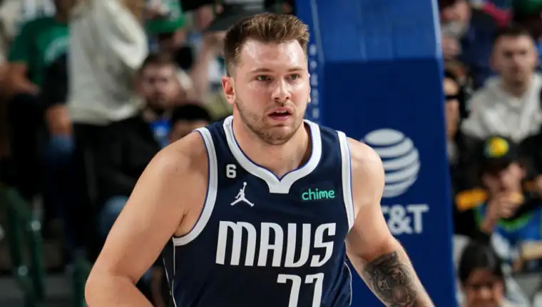 doncic 4