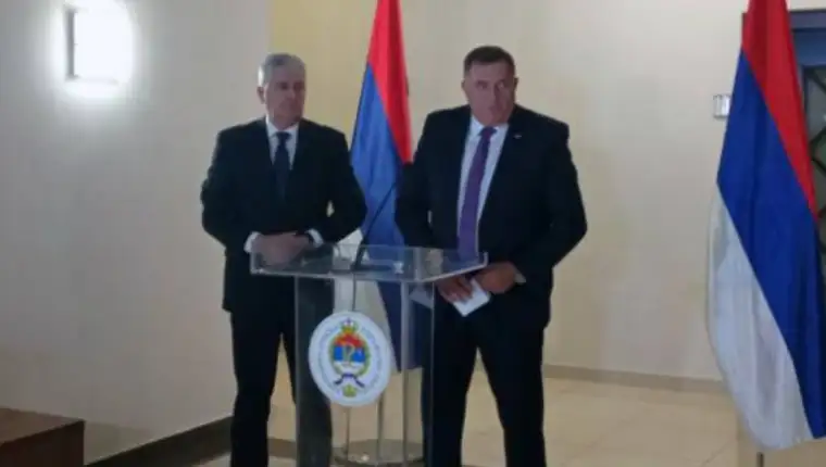 covic dodik 1