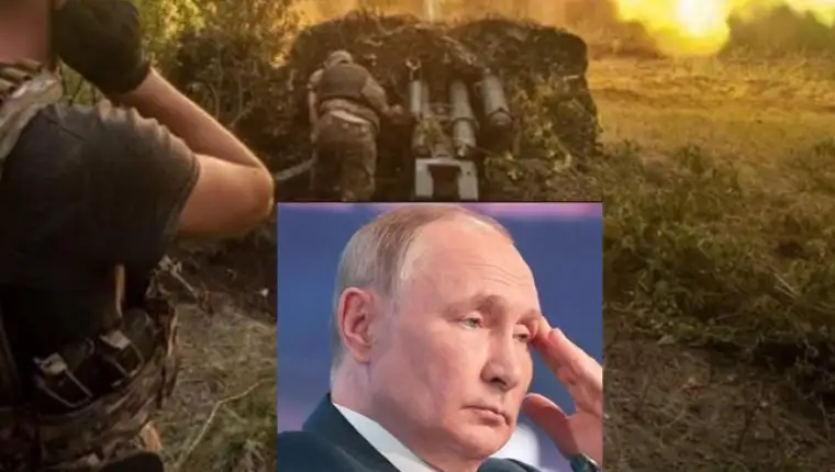 putin 9