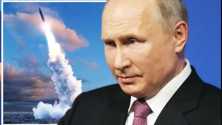 putin 4