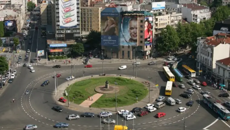 beograd 4