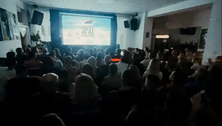 film rs dortmund