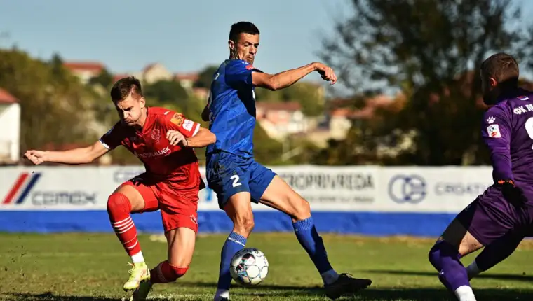 velez siroki
