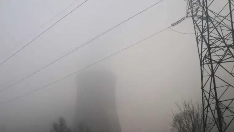 zagadjenje tuzla1