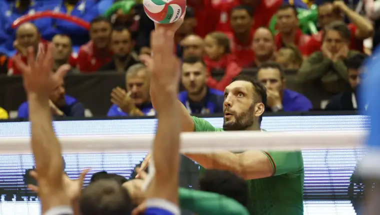Morteza Mehrzad
