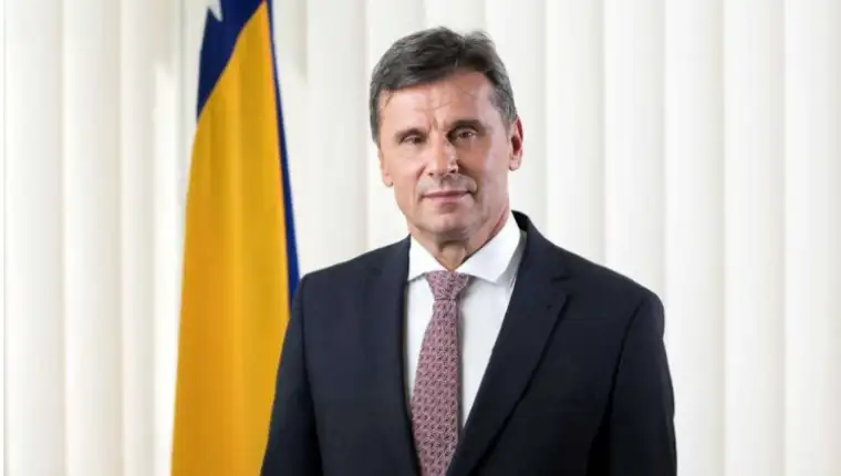 novalic 4