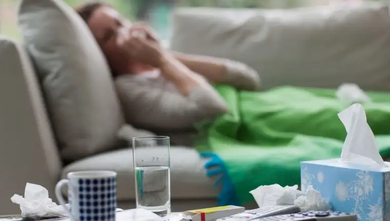 flu-season-1-2000-a85b0eb223f6439096eabd0f45a16401