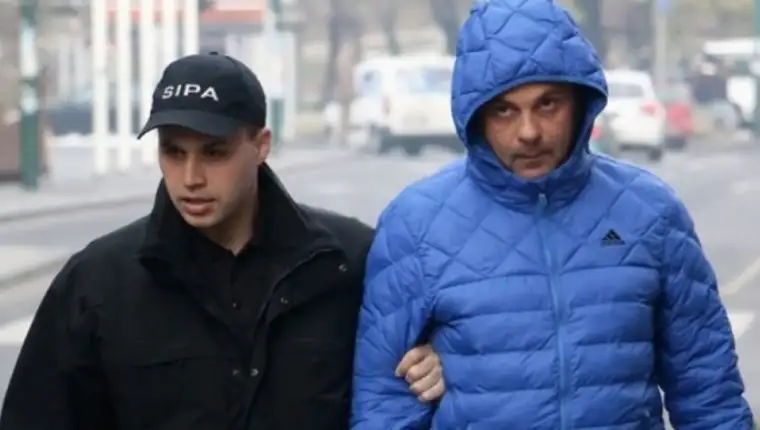 adnan mrkva