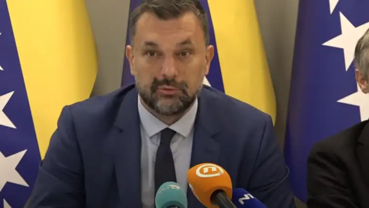 konakovic tk