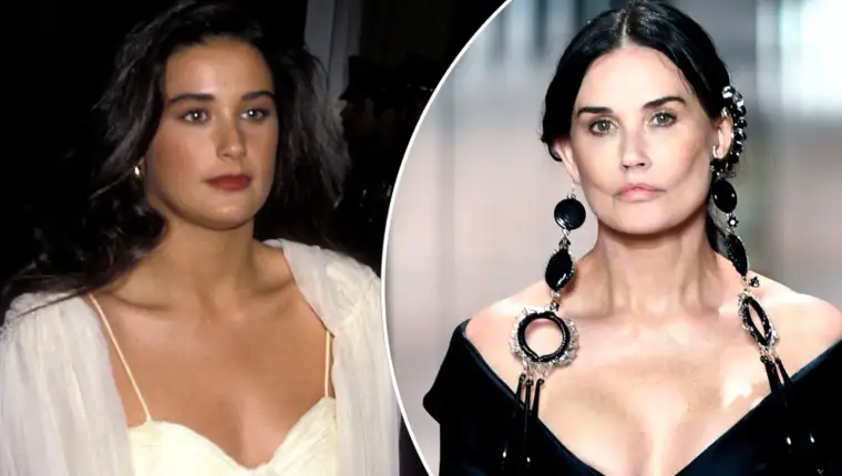 demi moore1