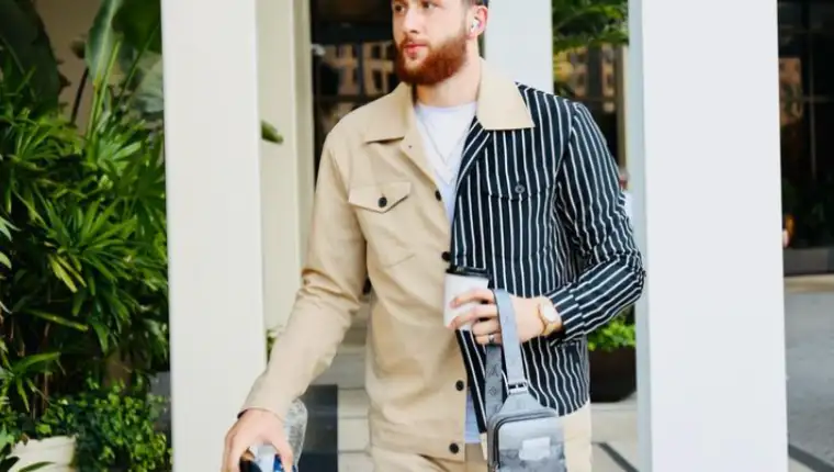 nurkic3