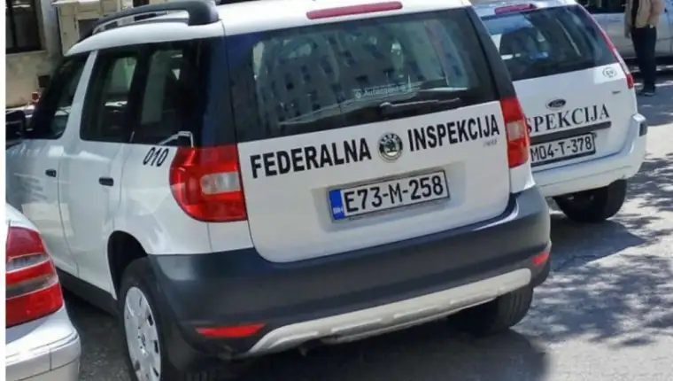 inspekcija