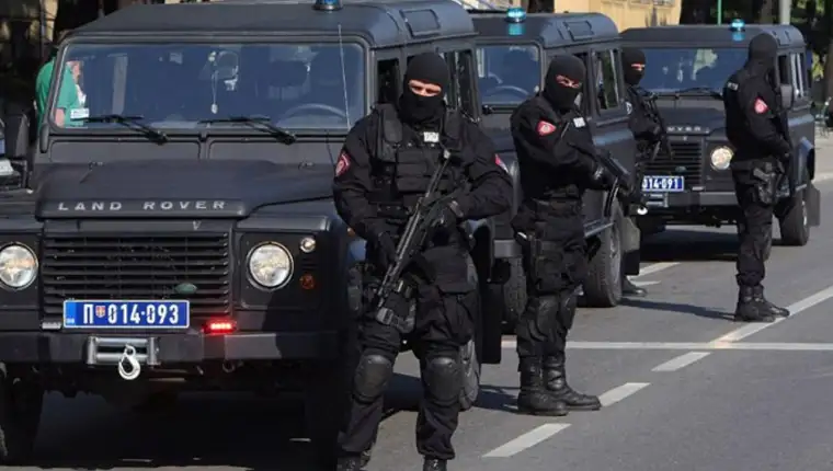 policijasrbijaakcija
