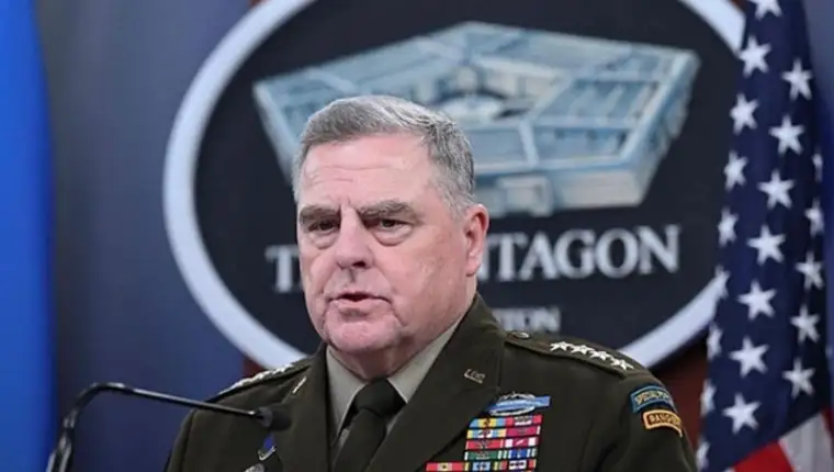806x378-russia-commiting-war-crimes-political-solution-possible-us-general-1668623909261