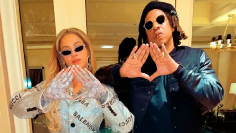 beyonce2