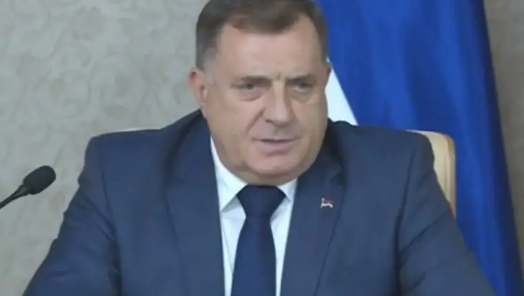 dodik32