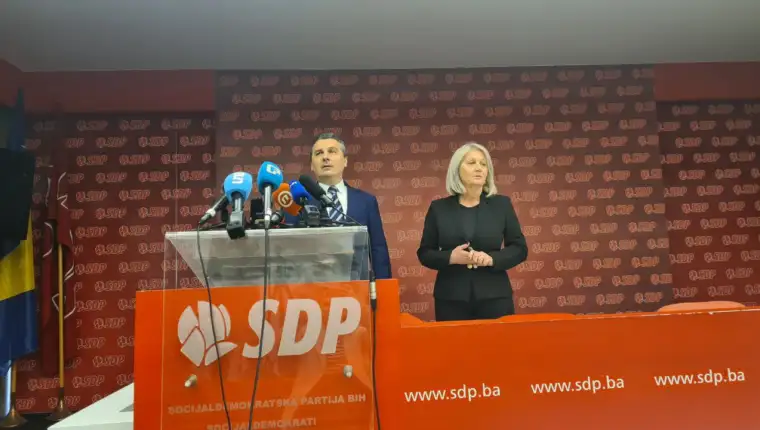 dizdar kristo
