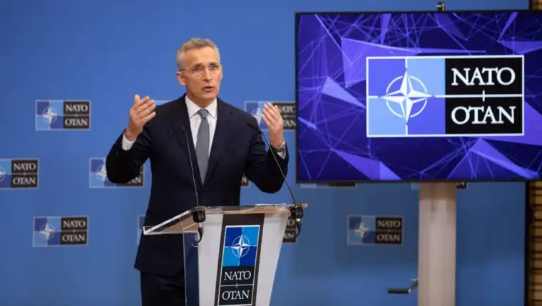 stoltenberg3