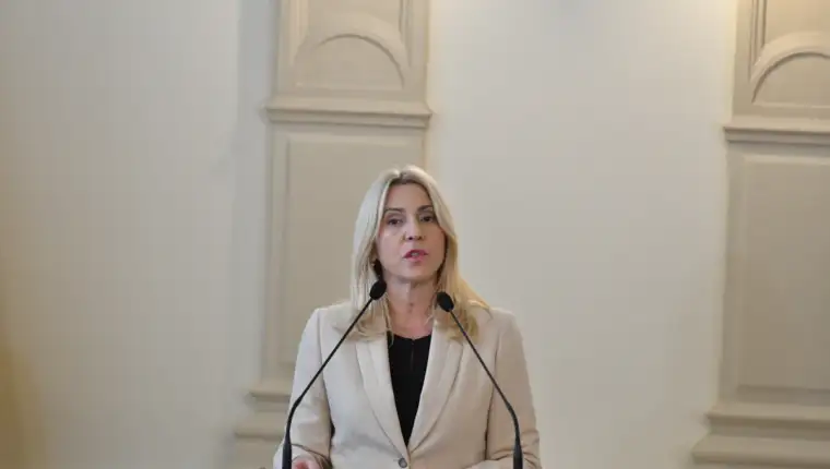 predsjednistvo inauguracija NG (12)