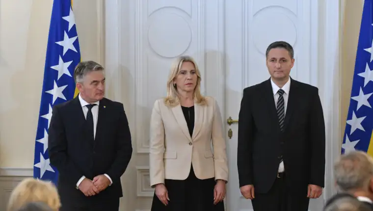 predsjednistvo inauguracija NG (4)