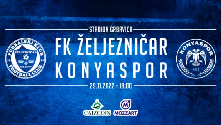 zewljon konjasporv 1