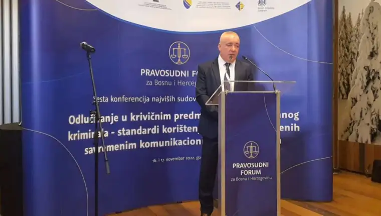 DARKO CULUM