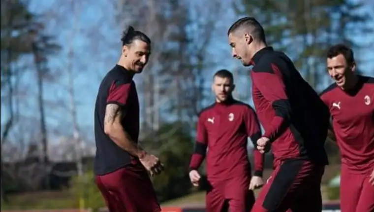 ibrahimovic krunic 2