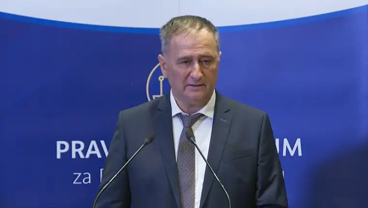 Halil Lagumdžija