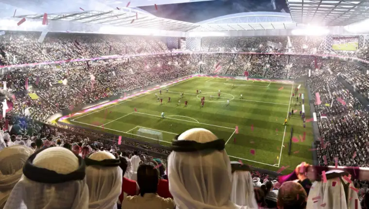 katar 4