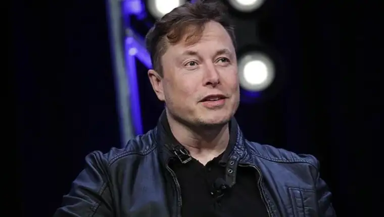 musk2