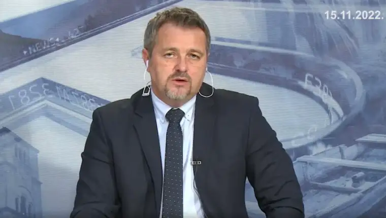 ogresevic ftv