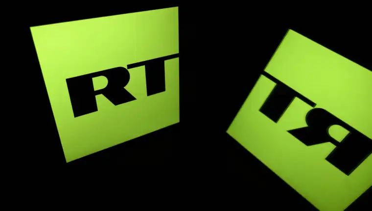 INTERNET-MEDIA-RT-FEATURE