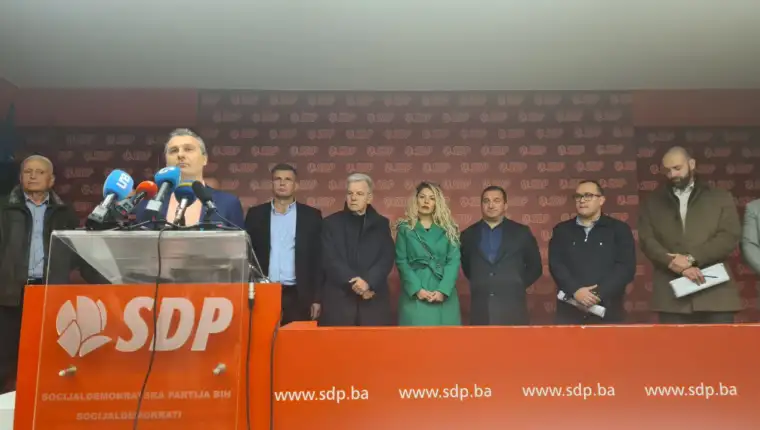 dizdar nerin press