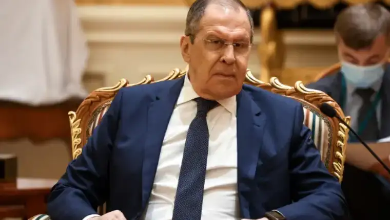 lavrov 4