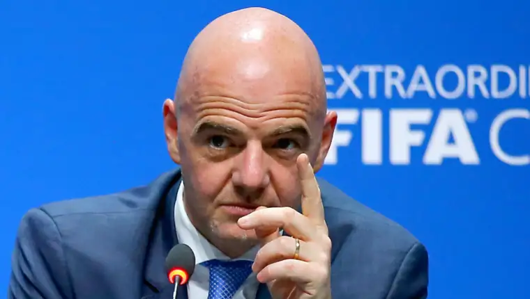 infantino 4
