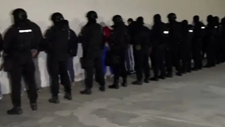 policija bg 1