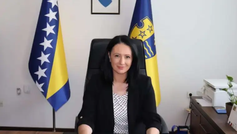 aida obuca 2