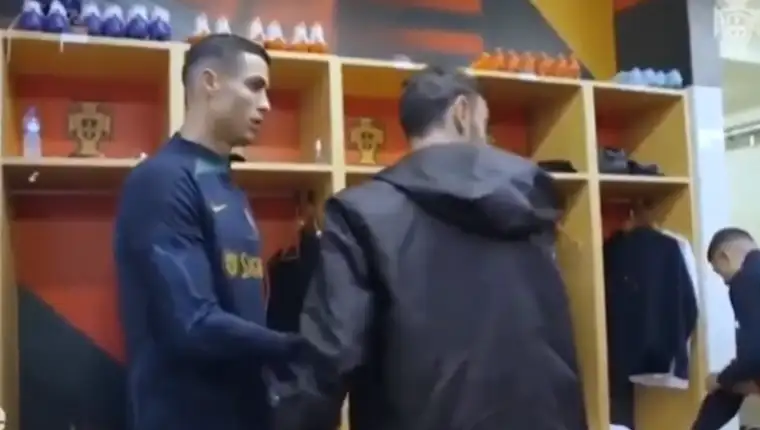 ronaldo bruno 1
