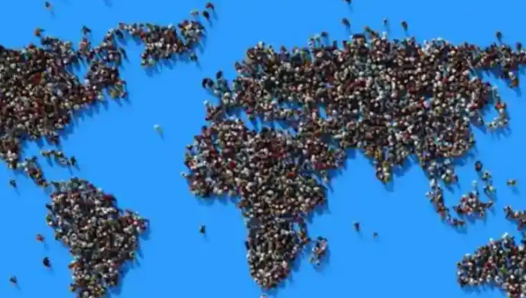 populacija 4