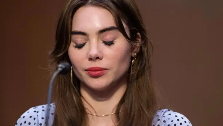 mckayla-maroney-hearing8-gty-ml-210915_1631723408804_hpEmbed_19x12_992