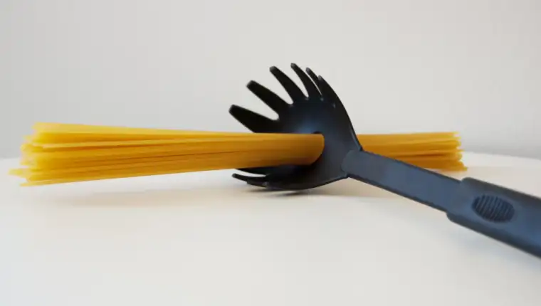 sdpageti spoon 1