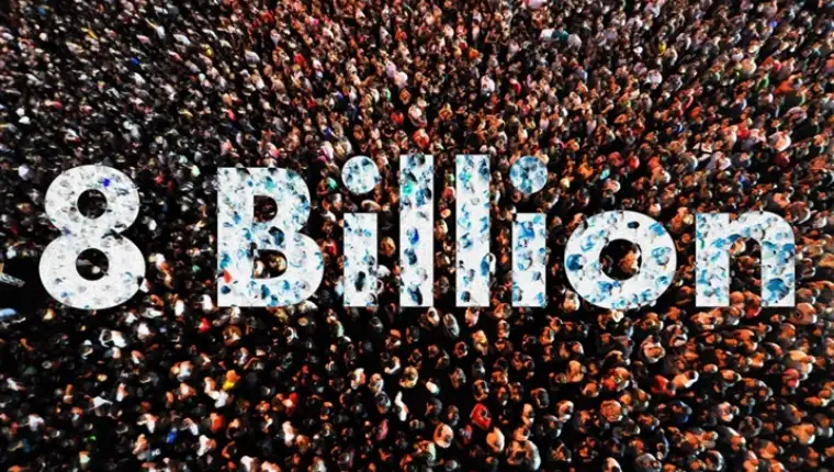 8-billion-people-1024x614