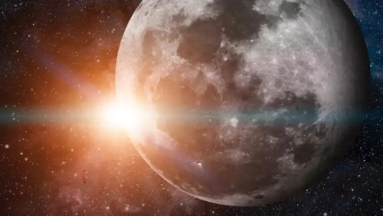 moonpicture__shutterstock