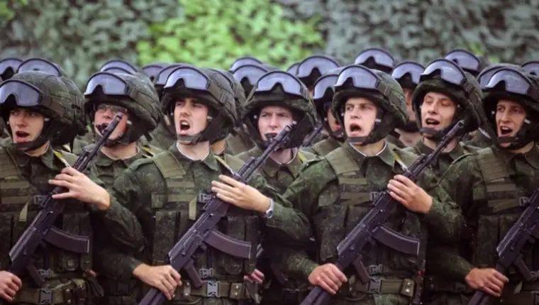 2017-09-25-Zapad