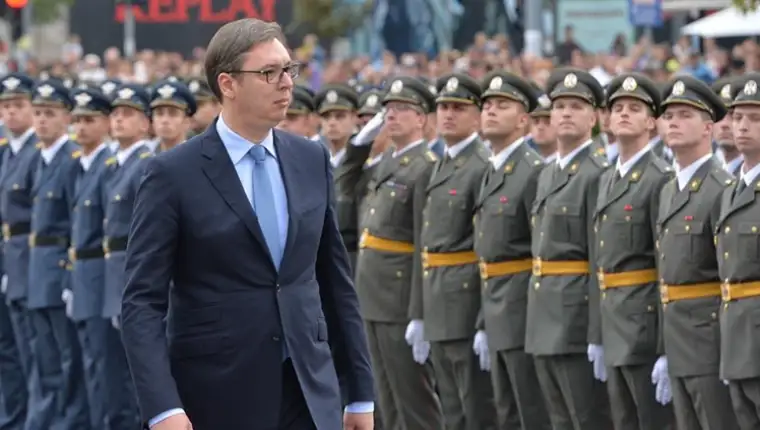 VUCIC-VOJSKA1